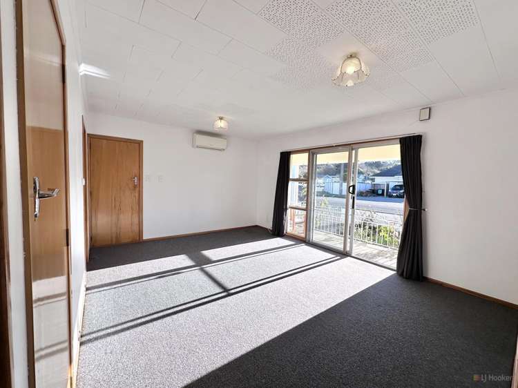 2A George Street_4