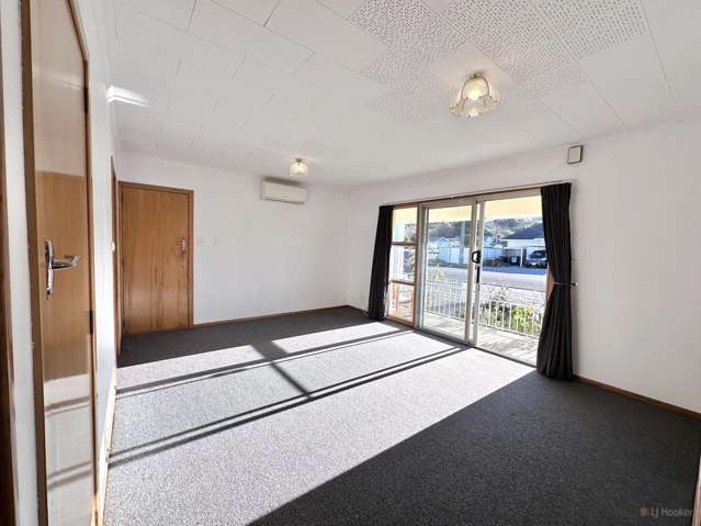 2a George Street Geraldine_4