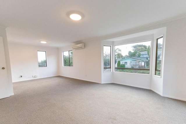 25 Aiken Road Saint Johns Hill_3