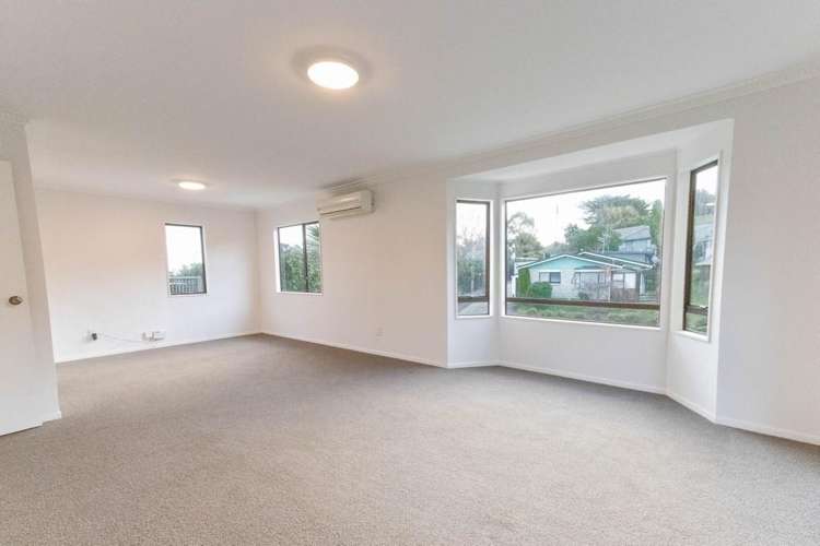 25 Aiken Road_3