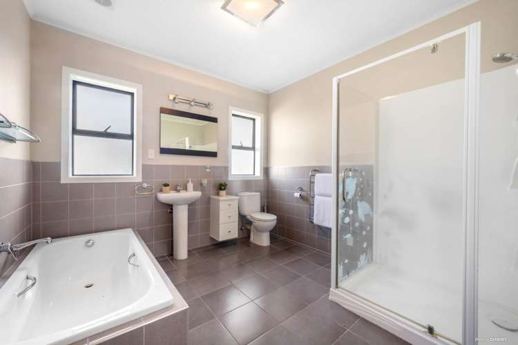 33 Herd Road Hillsborough_2