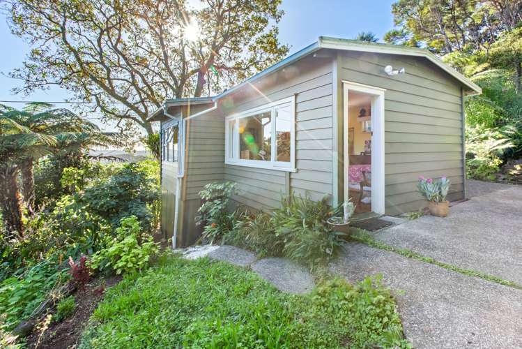 7 Okoka Road Omiha_17