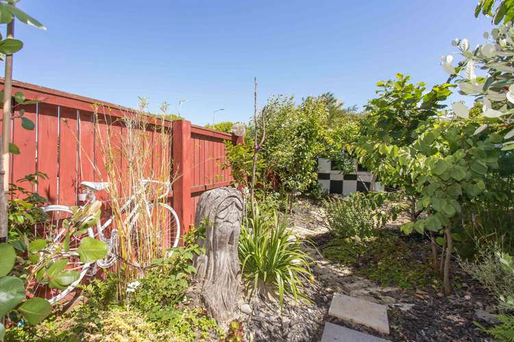 205 Highsted Road Casebrook_21