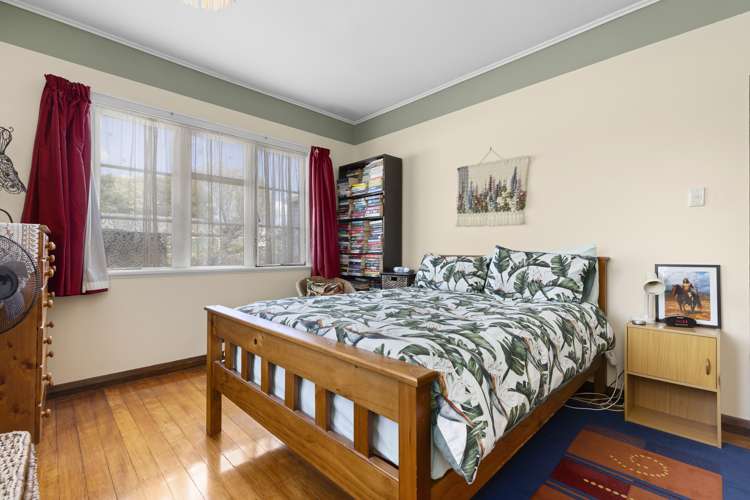 69 King Street Cambridge_7