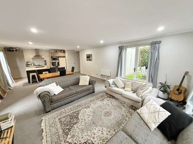 1/905 Mount Eden Rd Mount Eden_1