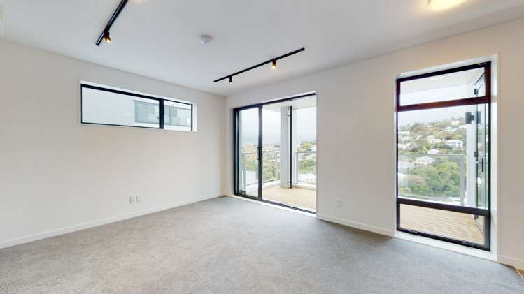 4/67 Tiketike Way 1259_1