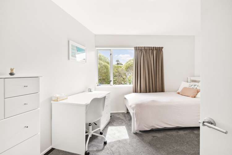 5 Cavalry Close Crofton Downs_12