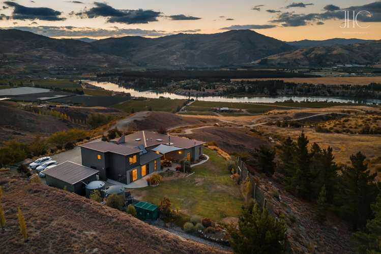 81 Pigeon Rock Road Cornish Point_32