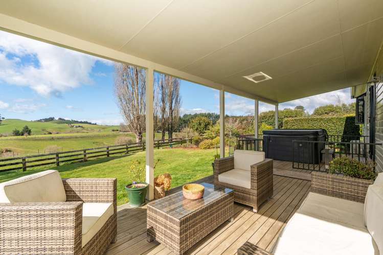 1000 Limeworks Loop Road Te Pahu_13