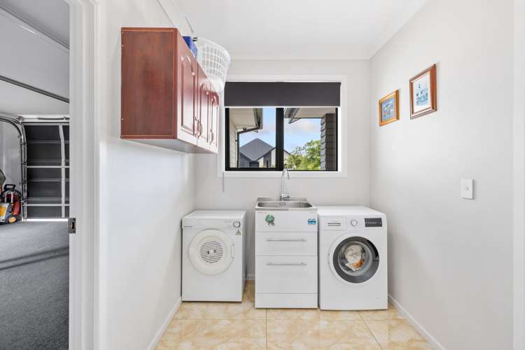 75 Craig Thompson Drive Lincoln_17