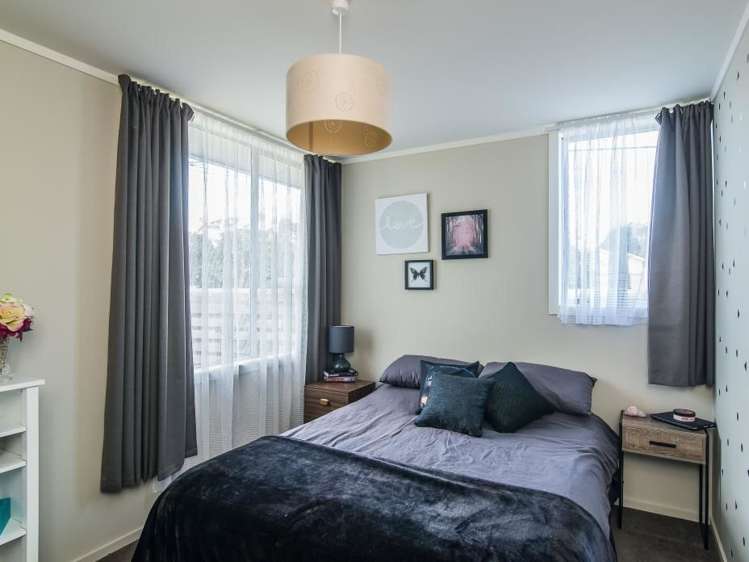 7a Gray Avenue Paraparaumu Beach_9