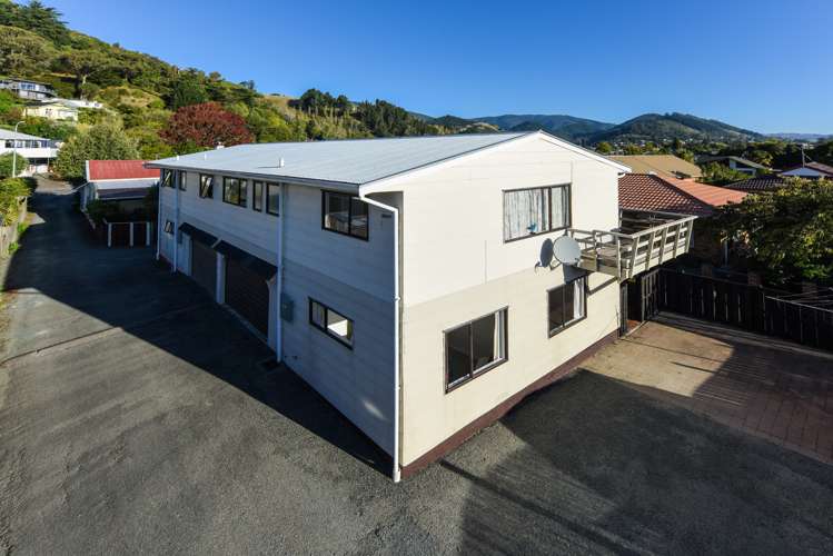 4/25 Atawhai Drive The Wood_0