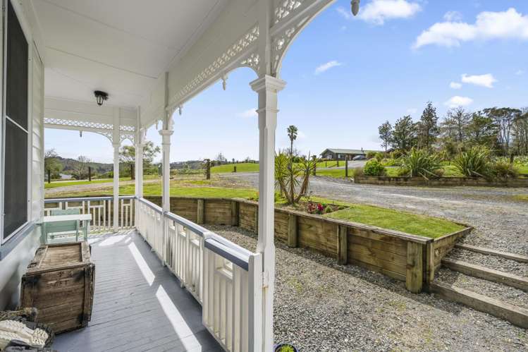 14 Charis Lane Wellsford_23