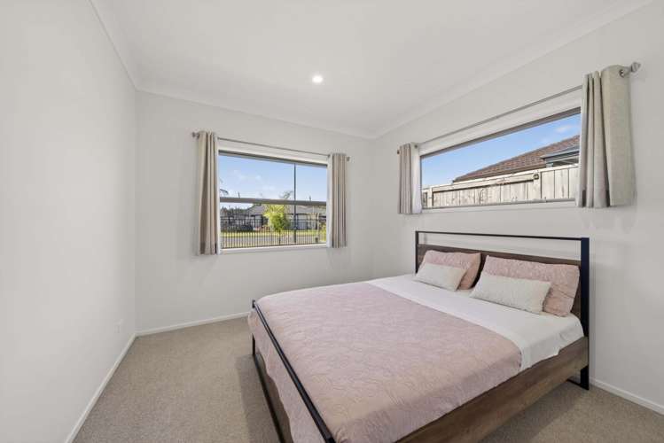 45 Tynan Street Te Puke_12