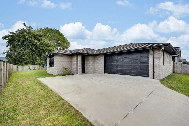 65 Tautoro Road Ngaruawahia_2