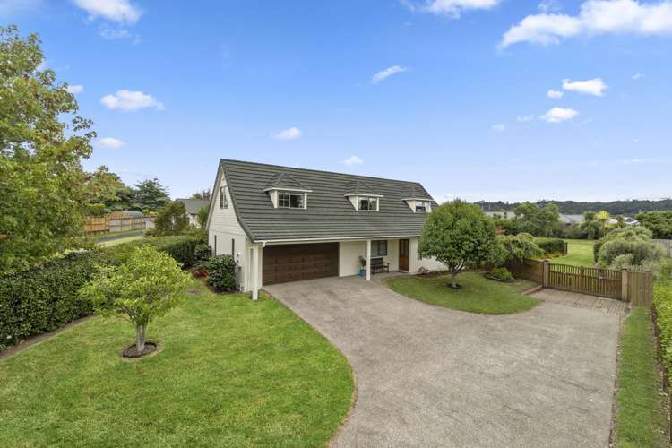 79 Sunny Crescent Huapai_5