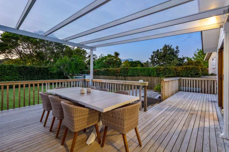 36 Ladies Mile Manly_5