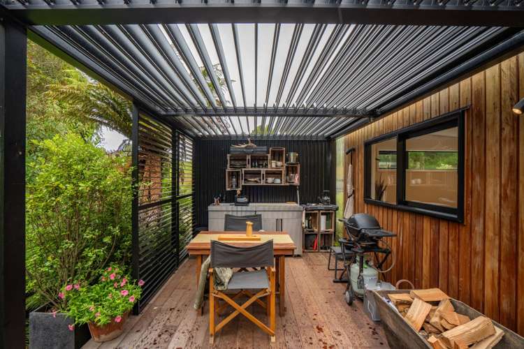 Lot Lot 10/1278 Poihipi Road Oruanui_20