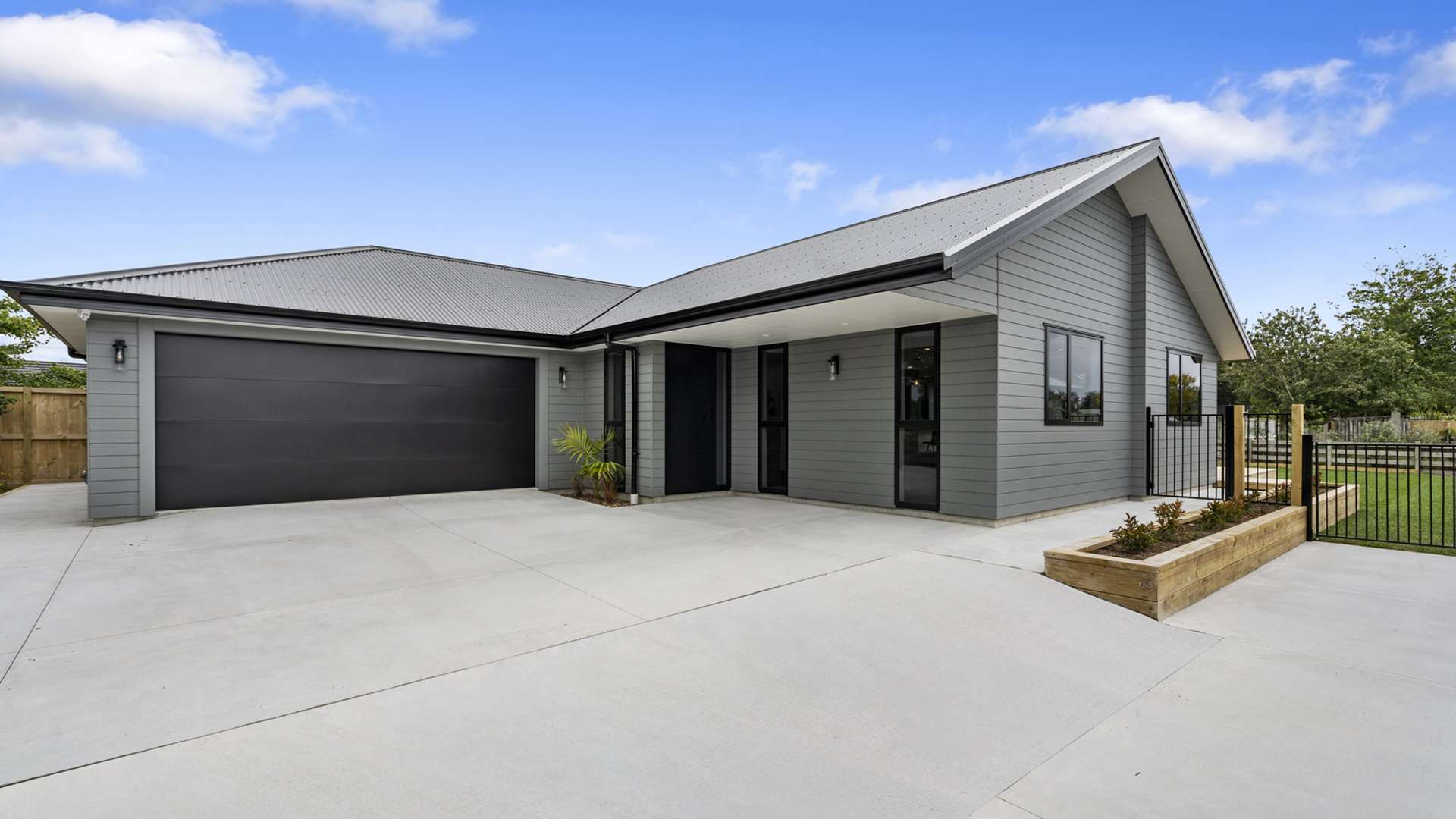 26 Smith Street Lepperton_0