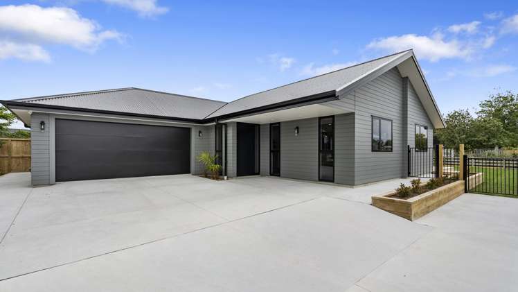 26 Smith Street Lepperton_0