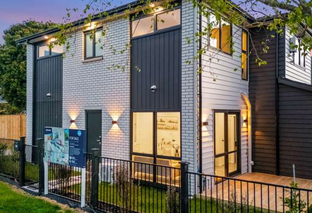 Lot 1/24 Duggan Avenue Mangere_1