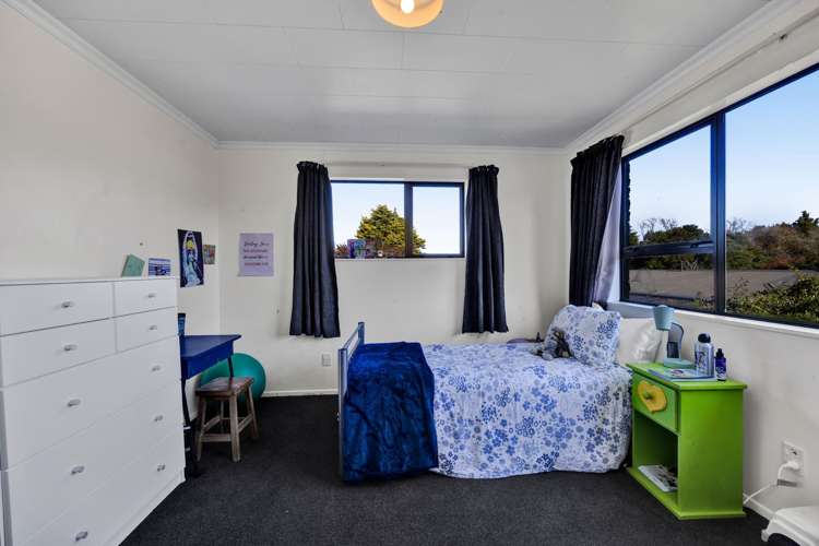 43 Cassandra Street Stratford_13