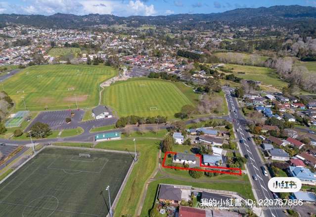 106 Seymour Road Sunnyvale_1