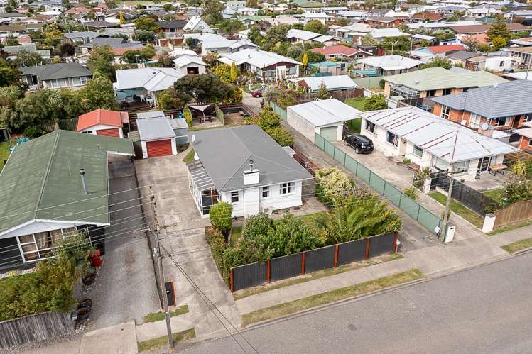 211 Scott Street Redwoodtown_19