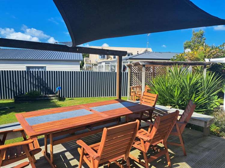 2 Lansdowne Crescent 1071_9