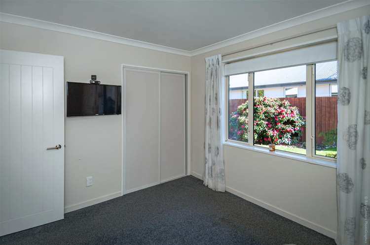 6 Saint Andrews Lane Kirwee_13