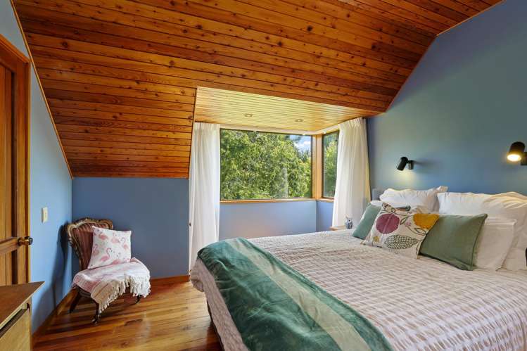 10 Anzac Lane Methven_22