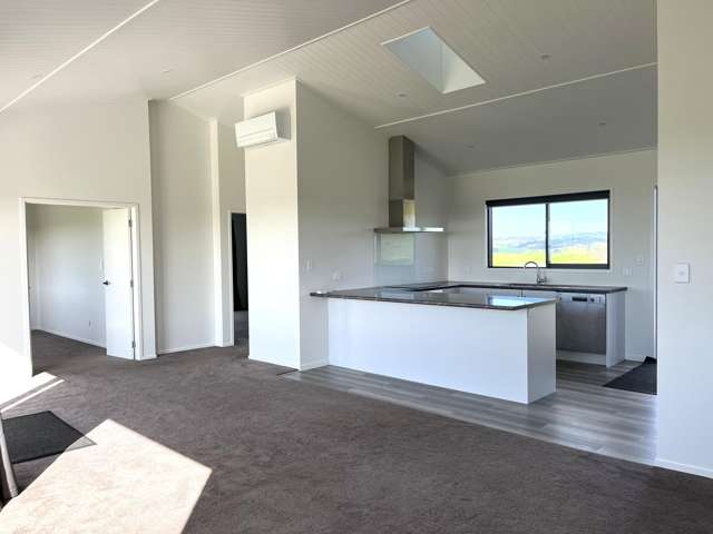 317b St Marys Road Waipu_2