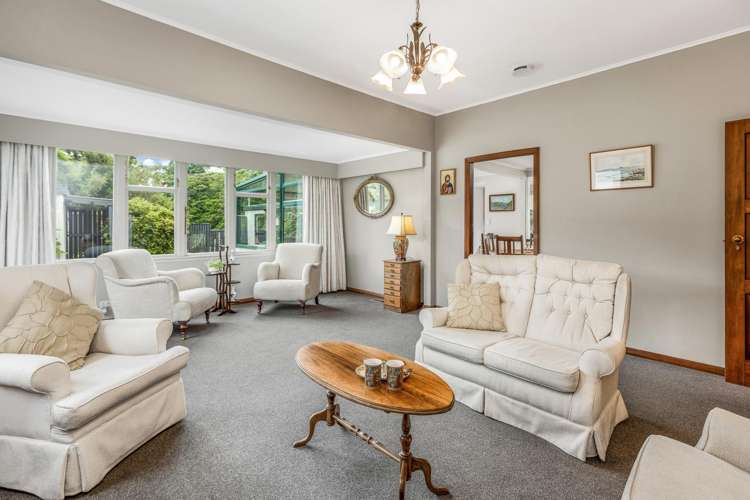 25 Raumati Terrace Khandallah_2