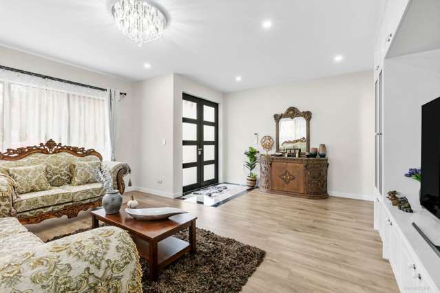 29 Mcquoids Road Flat Bush_1