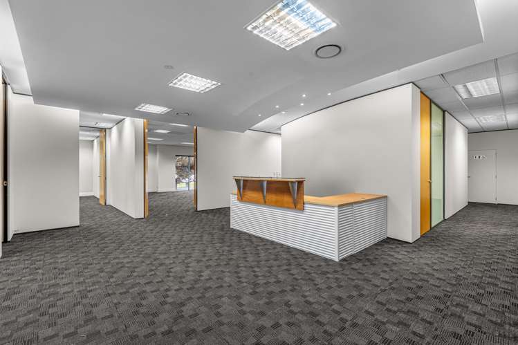 10A Chapmans Road Hillsborough_3