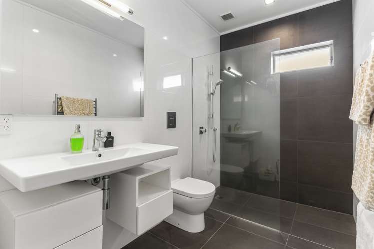 1 Amy Street Ellerslie_9