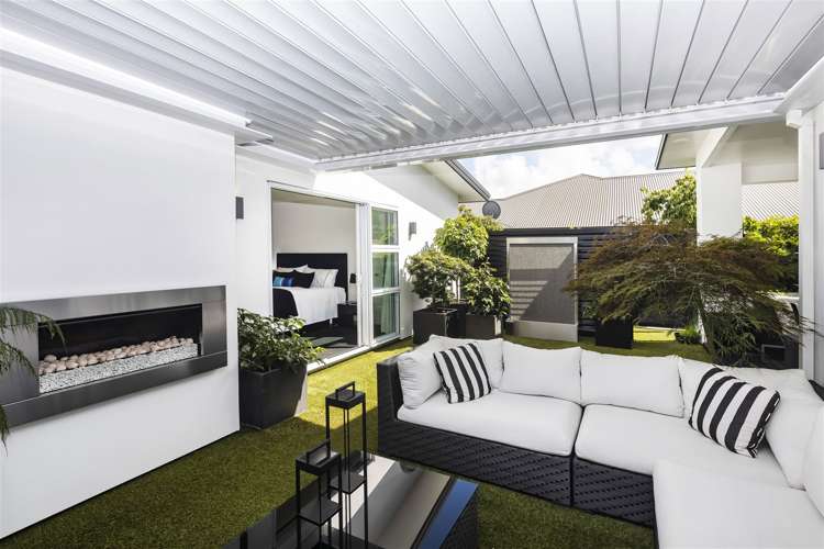 55 Applefield Court Northwood_19