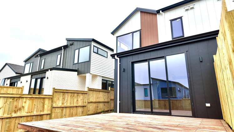 45B Hermitage Street Flat Bush_13
