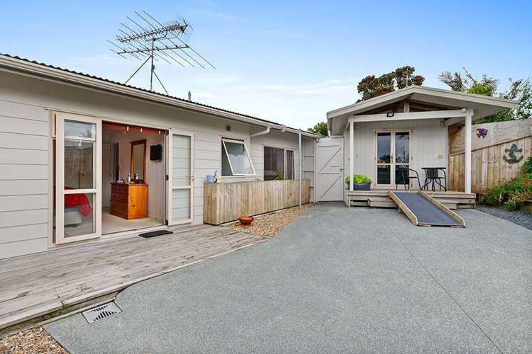 14 Tamatea Drive Snells Beach_7