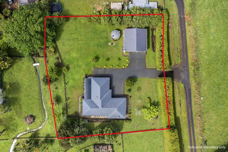 11 Sherwood Lane Waihi_12