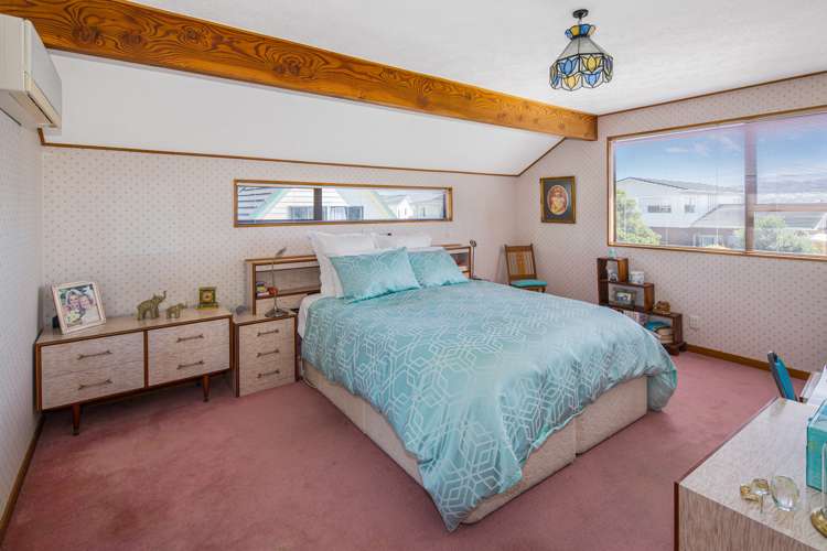 32 Kaikoura Street Maupuia_15