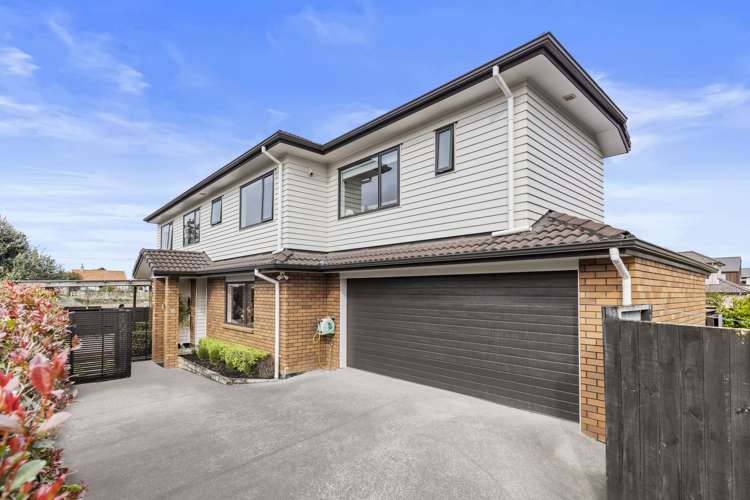 34 Stewart Road Mount Albert_14