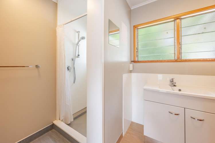 58, 58a 58b White Road Otane_11