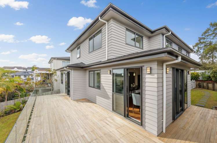 175 Gills Road Albany_30