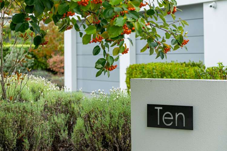 10 Bevan Place Wanaka_19