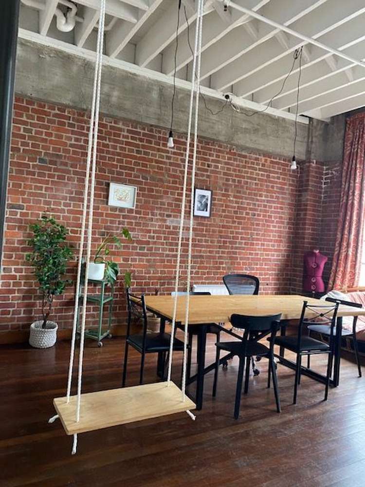 8/14 Leeds Street Te Aro_0