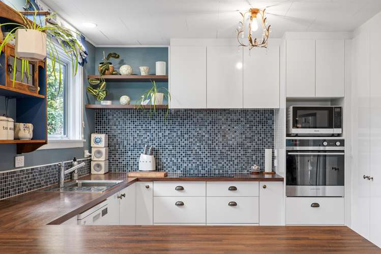 69 Gregan Crescent Burnside_6