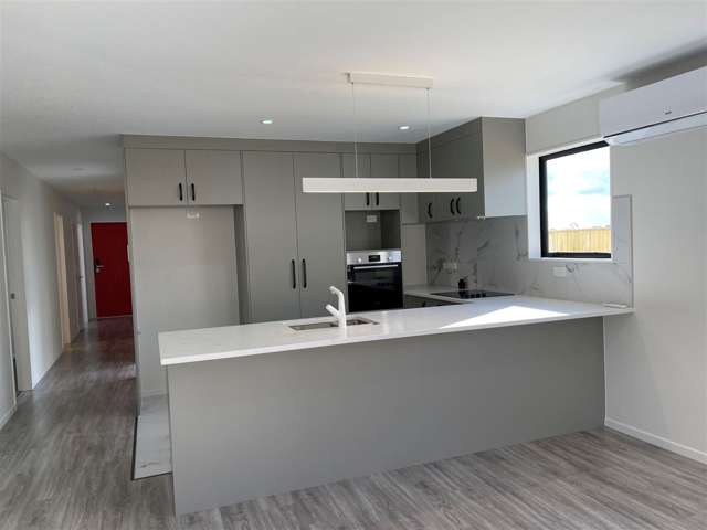 14 Noia Way Karaka_3