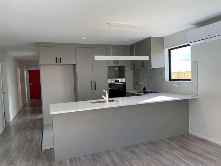 14 Noia Way Karaka_3