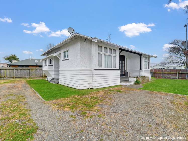 68 Chelwood Street Takaro_30